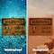 Signmission Radiation & Laser Sign, 7 in H x 10 in W, Plastic, Rectangle OS-2PACK-WS-P-710-L-12231 - alternate 8